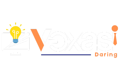 VoXasi LMS