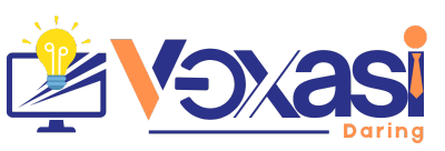 VoXasi LMS