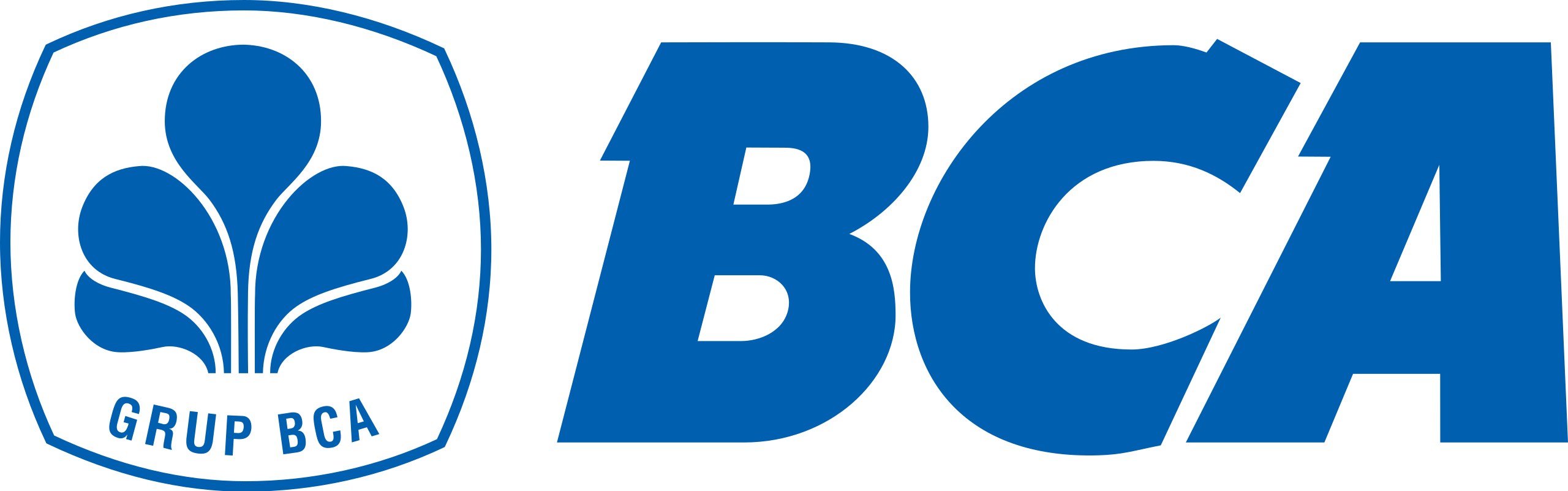 transfer-via-bank